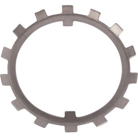 Bague ZF 4472320055