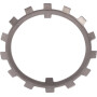 Bague ZF 4472320055