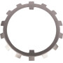 Bague ZF 4472320055