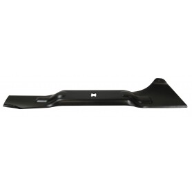Lame droite MTD 74204081