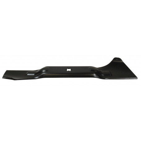 Lame droite MTD 74204081
