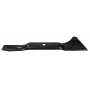 Lame droite MTD 74204081