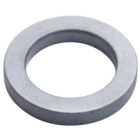 Bague UNIVERSEL DS2905015