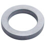 Bague UNIVERSEL DS2905015