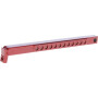 Barre de renfort UNIA 1717402000