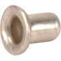 Rivet BAHCO 2156BAH