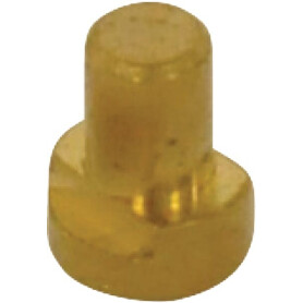 Rivet BAHCO 2152BAH