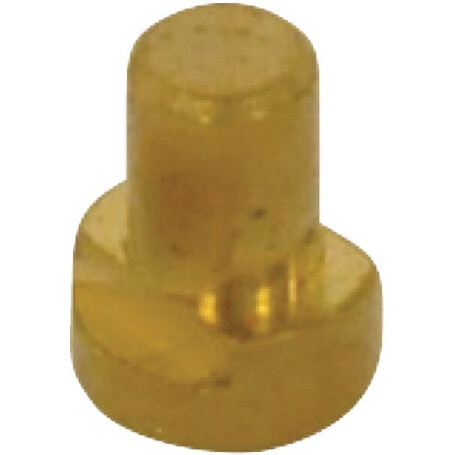 Rivet BAHCO 2152BAH
