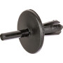 Rivet CNH 5162851