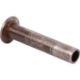 Rivetto JOHN DEERE 16M7014