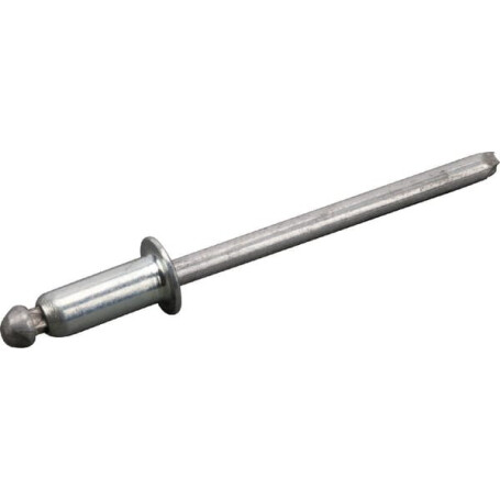 Rivet KONGSKILDE 300334015