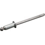 Rivet KONGSKILDE 300334015