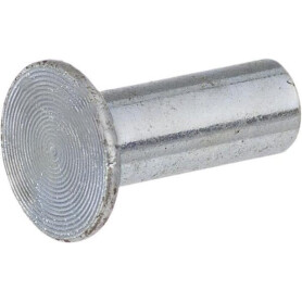 Rivet KONGSKILDE 7000527860