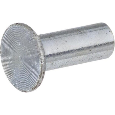 Rivet KONGSKILDE 7000527860