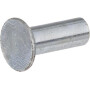 Rivet KONGSKILDE 7000527860