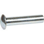 Rivet KONGSKILDE 7000602430