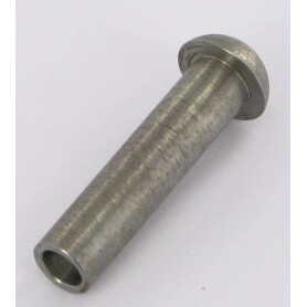 Rivet RABE 90021205