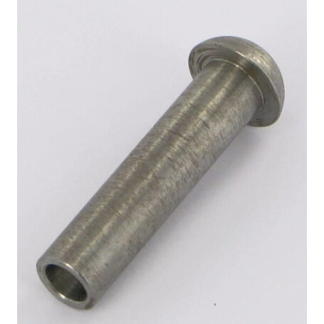 Rivet RABE 90021205