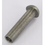 Rivet RABE 90021205