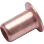 Rivet RECINSA 13878260N