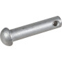 Rivet LEMKEN 3158006