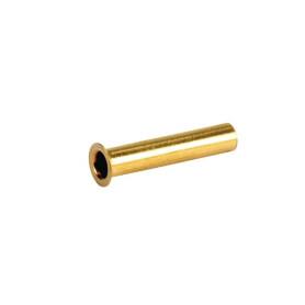 Rivet SOLO 0044271