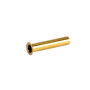 Rivet SOLO 0044271