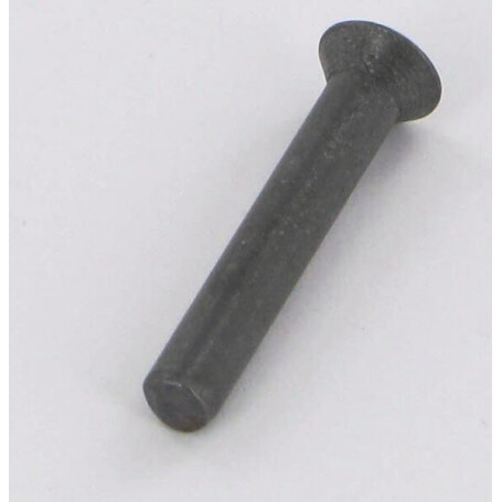 Rivet RABE 661D530