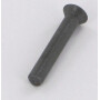 Rivet RABE 661D530