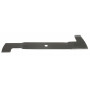 Lame 53,2 cm ALKO 531487 - 548142
