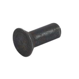 Rivet SOLO 0530172