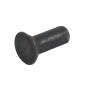 Rivet SOLO 0530172