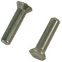 Rivet TRIOLIET-MULLOS 85245