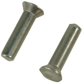 Rivet TRIOLIET-MULLOS 85246