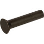 Rivet AMAZONE DH030