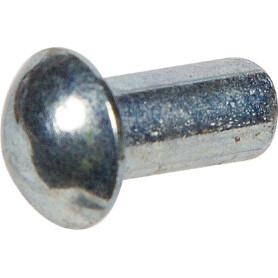 Rivet LEMKEN 3158008