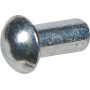 Rivet LEMKEN 3158008