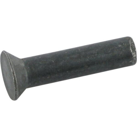 Rivet BECKER 200217313