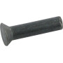 Rivet BECKER 200217313