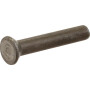 Rivet KONGSKILDE 300334006