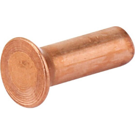 Rivet UNIVERSEL 86503859N