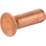 Rivet UNIVERSEL 86503859N