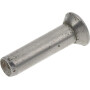 Rivet TIELBÜRGER IG011004