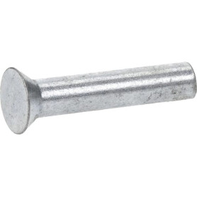 Rivet KONGSKILDE 300334031