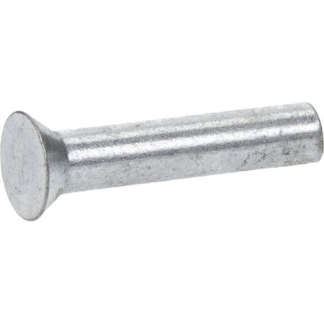 Rivet KONGSKILDE 300334031