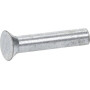 Rivet KONGSKILDE 300334031