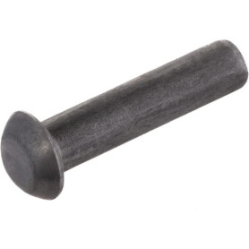 Rivet UNIVERSEL 730455N