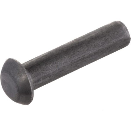 Rivet UNIVERSEL 730455N