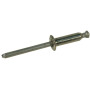 Rivet TRIOLIET-MULLOS 85211