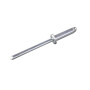 Rivet AS-MOTOR E05434ASM